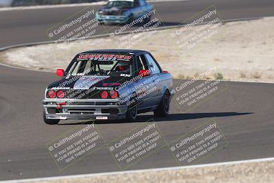 media/Oct-18-2025-Nasa (Sat) [[47b537a347]]/Race Group A/Turn 3/